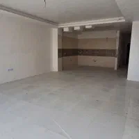 آپارتمان118متری،با پارکینگ،بلوار راغب ایران زمین|فروش آپارتمان|ملارد, |دیوار