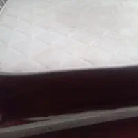 تشک طبی پارمیس سایز۹۰×۲۰۰