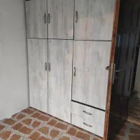 اجاره خونه خیابان رزمندگان اوایل