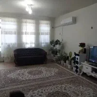 فروش واحد مستقل متراژ ۹۵ دو خواب با حیاط۱۲۰|فروش آپارتمان|تالش, هشتپر|دیوار