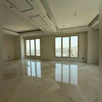 ۲۰۰ متـر/دوبلــکس/حیاط اختصاصی در  شهریار