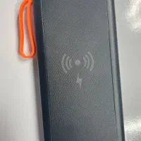 پاوربانک ۱۰۰۰۰