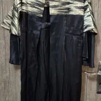 مانتو مجلسی|لباس|ری, شهادت|دیوار