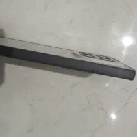 Redmi note 14 pro|موبایل|خوی, |دیوار