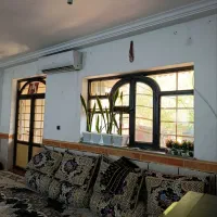 منزل و خانه ویلایی خان به بین