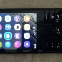 نوکیا کلکسیونی|موبایل|بوشهر, |دیوار