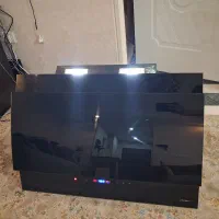 هود خانگی(rabits)