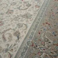 فرش ۱۲متری
