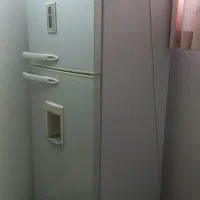 فروش یخچال بکو