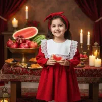 خیاط کودک|استخدام صنعتی، فنی، مهندسی|رشت, دیانتی|دیوار