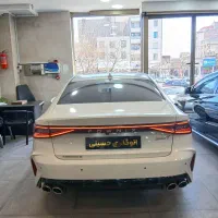 آریزو 8 مدل 1404|خودرو سواری و وانت|کرج, گلشهر|دیوار