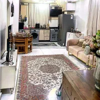 آپارتمان آسانسور داریکخوابه جنب پارک گلستانه|اجارهٔ آپارتمان|تهران, شهرک ولیعصر شمالی|دیوار
