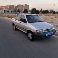 مدل ۸۷ ( بدون رنگ . پلمپ. استثنایی)