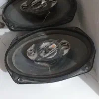 باند مارشال