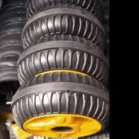 لوازم سه چرخه|اسباببازی بچه|خرمآباد, |دیوار