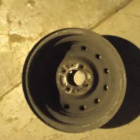 لوازم پیکان و کپسول LPG|قطعات یدکی و لوازم جانبی|تهران, هفده شهریور|دیوار