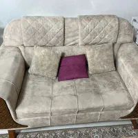 مبل|مبلمان خانگی و میز عسلی|رودسر, |دیوار