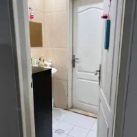 اجاره آپارتمان ۵۰ متری ۱ خوابه در آبشار