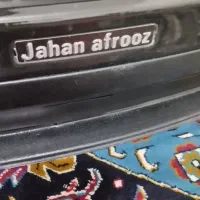 بخاری گازی|بخاری، هیتر، شومینه|میانه, |دیوار