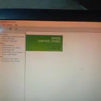 لپتاپ HP VAIO|رایانه همراه|ایلام, |دیوار