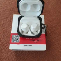 Galaxy Buds FE|لوازم جانبی موبایل و تبلت|کرمانشاه, |دیوار