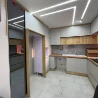 پروژه خوش ساخت ۸۵ متری شهر جدید مهستان