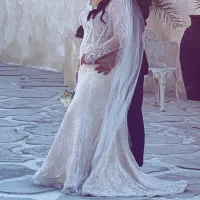 لباس عروس ،نامزدی|لباس|رشت, پل تالشان|دیوار