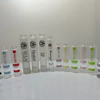 چاپ سیلک ، تامپو ، طلاکوب و لیزر