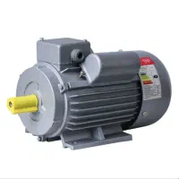 خدمات فنی مهندسی الکترو اولدوز،تعمیر و سیم پیچی