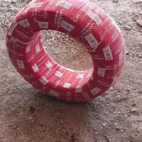 لوله کشی به صورت حرفه ای وضمانتی|خدمات پیشه و مهارت|زرند, |دیوار