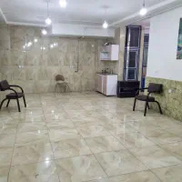 اجاره واحد درمانی