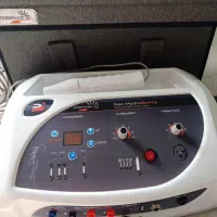 فروش دستگاه آبرسان قوی پوست