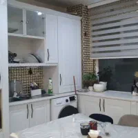 72 متری ۱خوابه فول تهرانپارس خ گرمابدری(احسان)|اجارهٔ آپارتمان|تهران, اتحاد|دیوار