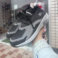 کتونی|کیف، کفش، کمربند|لنگرود, |دیوار