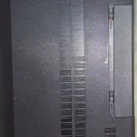 فروش لپ تاپ