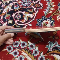 راکت پینگ پنگ دونیم لول ۸۰۰