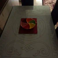 میز ناهارخوری