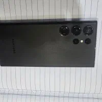 s23 ultra|موبایل|یزد, |دیوار