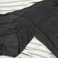 لوازم منزل|زیورآلات و اکسسوری|مشهد, ایثارگران|دیوار