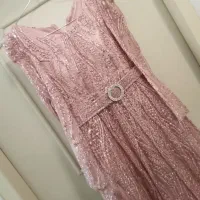 لباس شب|لباس|برازجان, |دیوار
