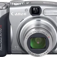 دوربین حرفه ای کنون canon اصل ژاپن