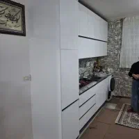 جوادالائمه-ع-اجاره