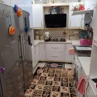 110مترخانه بلوار دشتی خیابان امام حسن|فروش خانه و ویلا|حمیدیا, |دیوار