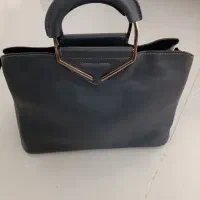 کیف دستی