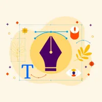 «طراحی گرافیک» لوگو، پوستر، استوری موشن