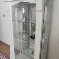 بوفه
