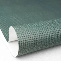 طراحی سه بعدی، کاغذ دیواری، پارکت، کناف، آذران|خدمات پیشه و مهارت|گنبد کاووس, |دیوار