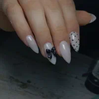 اجاره میز ناخن و اتاق مجزا
