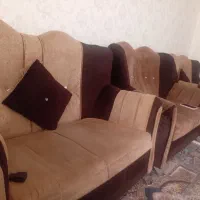 مبل اا نفره