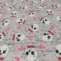 عروسکی|لوازم خیاطی و بافتنی|تفت, |دیوار